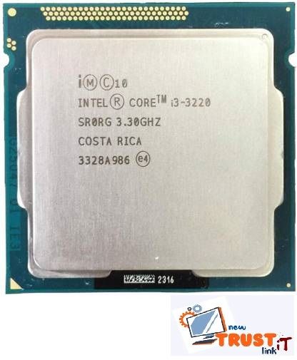 Intel%20Core%20i3%203rd%20Gen%203.30GHz%20Processor%20-%20Image%202