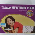 Vision Electric Heating pad For Pain Relief .. 