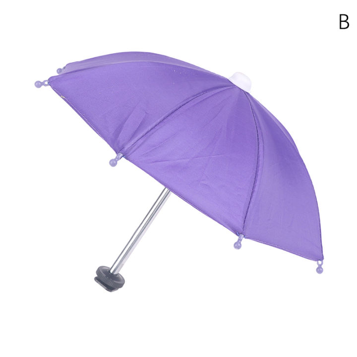 【Be worth】 Multiple colour Dslr Camera Umbrella Sunshade Rainy Holder For General Camera Photographic Camera Umbrella Tetuo