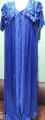 Nighty 2 Part Fashionable - Night Dress For Women - Night Dress For Women - Night Dress.