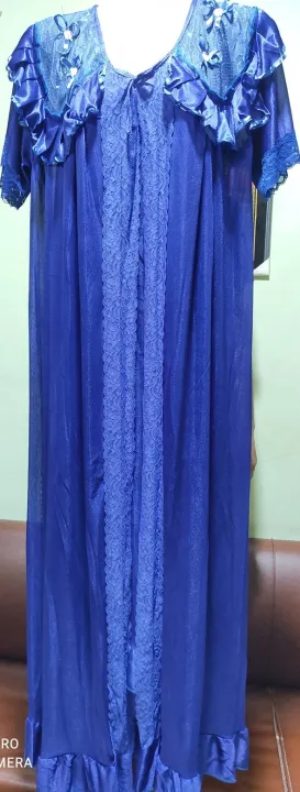 Nighty%202%20Part%20Fashionable%20-%20Night%20Dress%20For%20Women%20-%20Night%20Dress%20For%20Women%20-%20Night%20Dress%20-%20Image%204