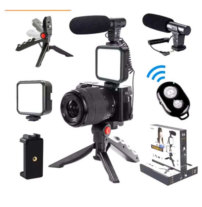 VIDEO%20Making%20Kit%20VLOGGING%20KIT%20FOR%20LIVE%20STREAMING%20KIT-AY-49%20-%20Image%205