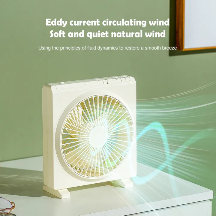 New%20Electric%20Mini%20Fan%20USB%20Charging%20Quiet%20Desktop%20Portable%20Fan%20Strong%20Wind%203%20Speeds%20Adjustable%20Home%20Office%20School%20-%20Image%204