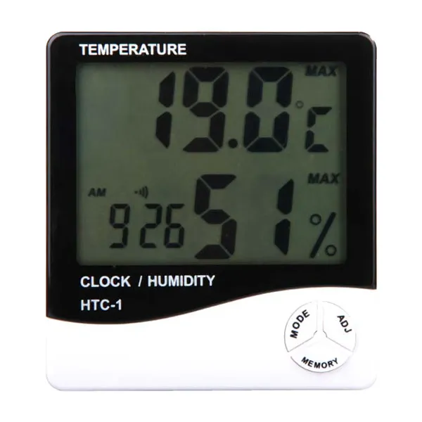 Digital%20Temperature%20Humidity%20Meter%20HTC-1%20-%20Image%202