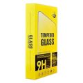 （COD Available)For Nokia X20 10 PCS 0.26mm 9H 2.5D Tempered Glass Film. 