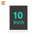 Xiaomi Mijia LCD Writing Tablet with Pen 10/13.5" Digital Drawing Electronic Handwriting Pad. 