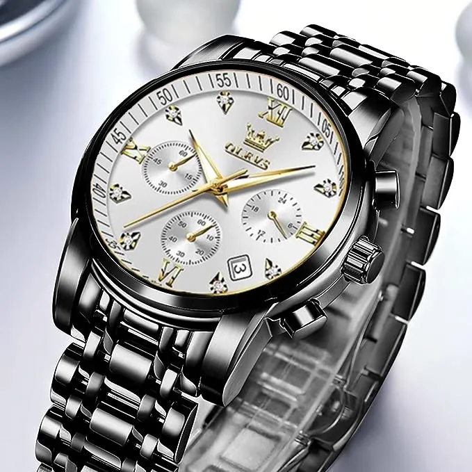 OLE_VS%202858%20European%20and%20American%20fashion%20waterproof%20Men's%20Quartz%20Watch%20-%20Image%208