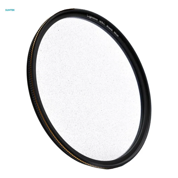 1/2%20Black%20Mist%20Diffusion%20Lens%20Filter%20Dreamlike%20Effect%20Durable%20Soft%20Glow%20Cine%20Filter%20for%20Photography%20-%20Image%205