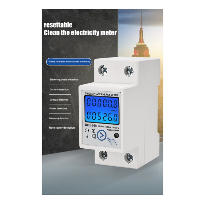 Din%20Rail%20Digital%20Single%20Phase%20Reset%20Zero%20Energy%20Meter%20White%20Energy%20Meter%20ABS%20Energy%20Meter%20KWh%20AC220V%20Electric%20Meter%20LCD%20Digital%20Energy%20Electric%20Meter%20-%20Image%204