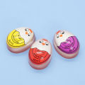 Factory Supply Soft Boiled Egg Artifact Egg boiling timer Hot Spring Egg Boiled Egg Fantastic Product Kitchen Supplies Creative. 