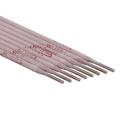 SS Welding Rod 2.6mm 50PCS / Stainless Steel Electrode 12 No, All Kind Of Stainless Steel Pipe, Sheet Welding This Rod goodwel brand.