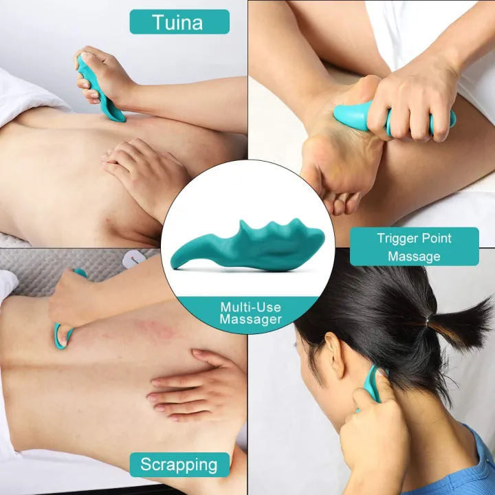 Thumb%20Massager%20Manual%20Massage%20Device%20Body%20Deep%20Tissue%20Trigger%20Point%20Massage%20Tool%20Pain%20Relief%20Neck%20Back%20Therapy%20Thumb%20Protector%20-%20Image%208