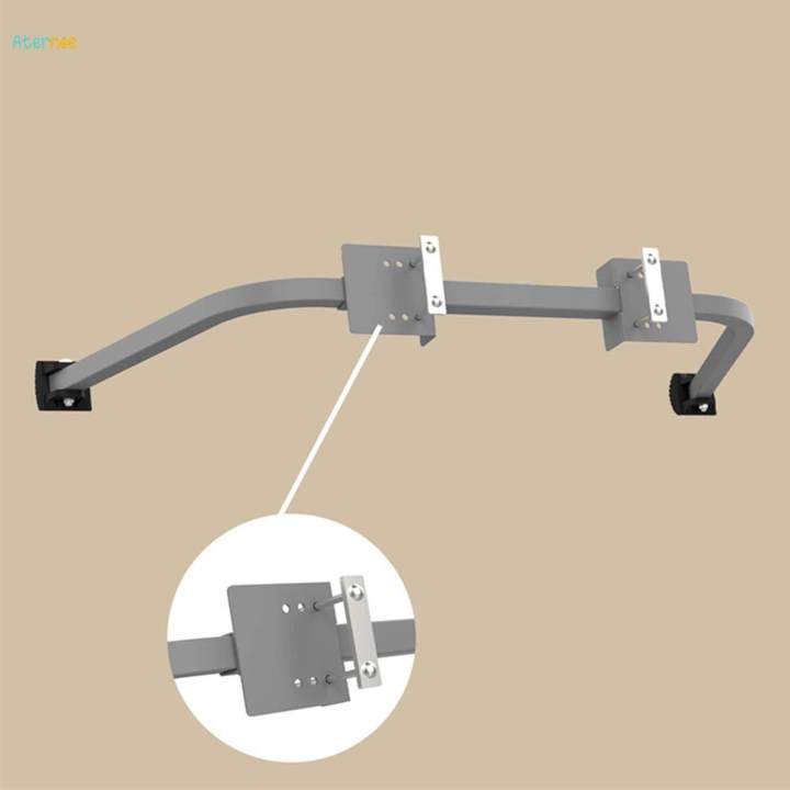 Ladder%20Stabilizer%20Portable%20Extension%20Ladder%20Standoff%20for%20Repair%20Outdoor%20Home%20-%20Image%203
