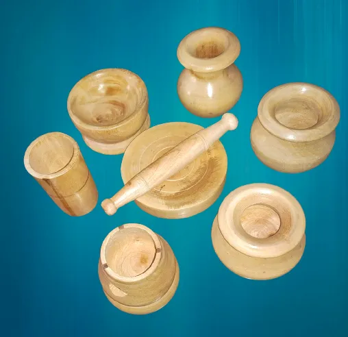 Wooden%20kitchen%20toy%20set%20for%20children%20cooking%20toy%20set%20kather%20khelna%20set%20-%20Image%203
