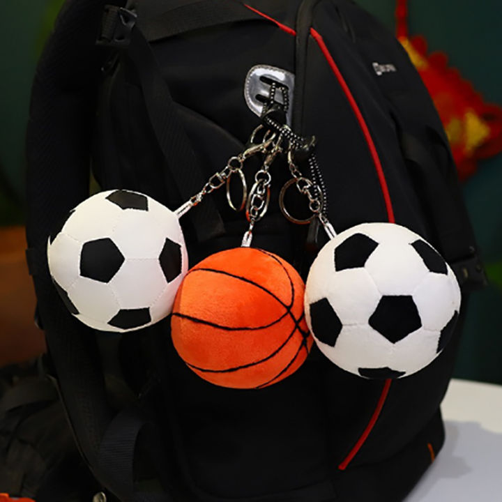 Plush%20Soccer%20Ball%20Keychain%20Stuffed%20Football%20Keychain%20Sports%20Ball%20Key%20Ring%20Backpack%20Keychain%20Cherry%20Super%20Store%20-%20Image%205