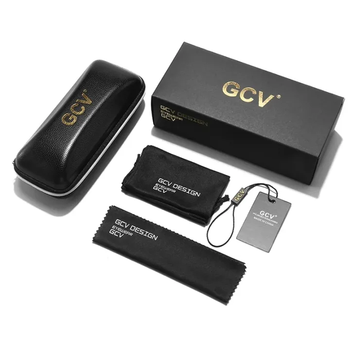GCV%20Brand%20Cat%20Eye%20Olive-Shaped%20Titanium%20Alloy%20Men%20Wome%20Sunglasses%20Polarized%20UV400%20Night%20Vision%20Goggles%20Vintage%20Retro%20Punk%20UNISEX%20-%20Image%206