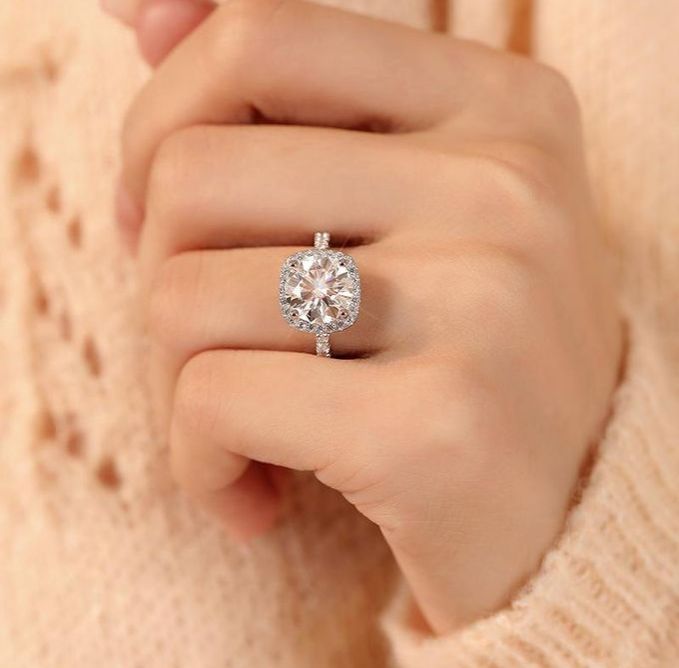 Sterling%20Silver%20Shiny%20Full%20Diamond%20Ring%20Zirconia%20Promise%20Rings%20CZ%20Diamond%20Multi%20Row%20Ring%20Eternity%20Engagement%20Wedding%20Band%20Ring%20for%20Women%20-%20Image%202