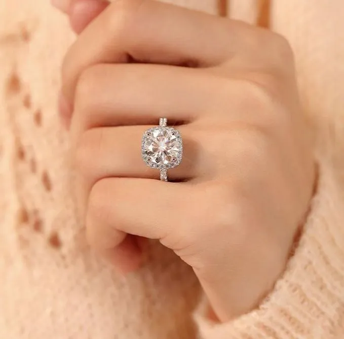 Sterling%20Silver%20Shiny%20Full%20Diamond%20Ring%20Zirconia%20Promise%20Rings%20CZ%20Diamond%20Multi%20Row%20Ring%20Eternity%20Engagement%20Wedding%20Band%20Ring%20for%20Women%20-%20Image%202