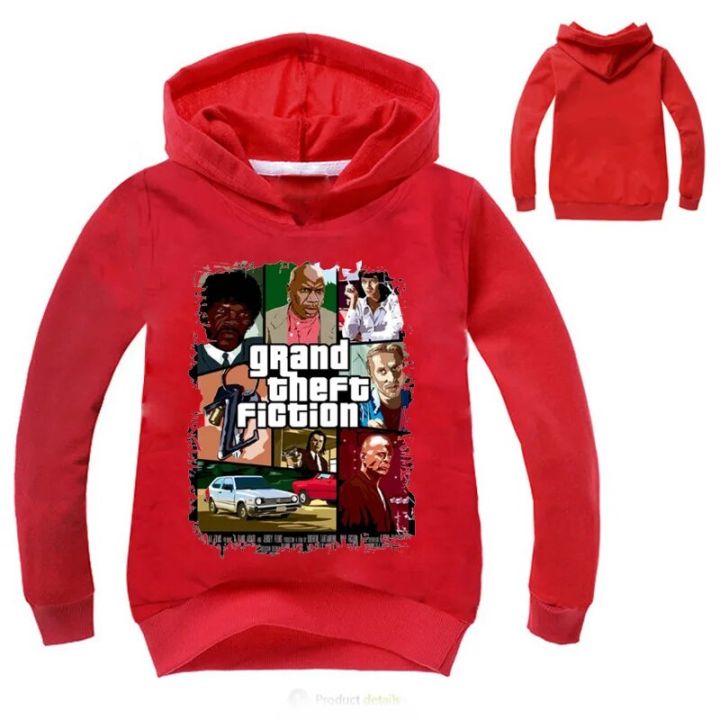 Boys%20Outwear%20gta%205%20Hoodies%20gta%20Street%20Fight%20Long%20with%20gta%205%20Costumes%20Clothes%20T%20shirts%20Children's%20Sweatshirts%20For%20Boys%20Kids%20Tops%20-%20Image%204