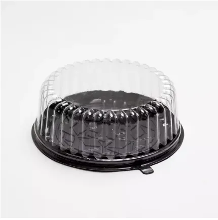 12%20Pieces%2010%20inch%20Round%20Shape%20Food%20Grade%20Plastic%20Cake%20Box%20-%20Image%204