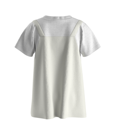 Double%20Rainbow%201604%20Girl%E2%80%99S%20Frock%20-%20Image%202