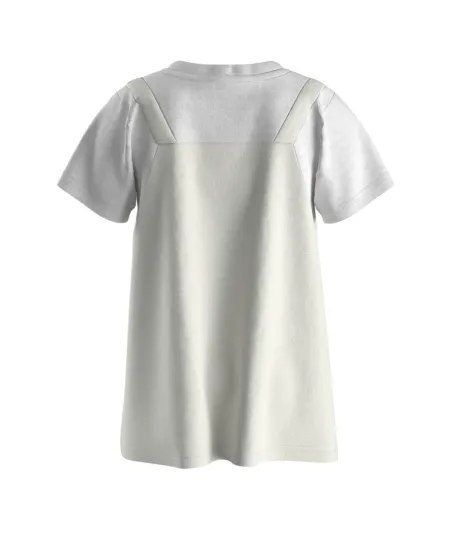 Double%20Rainbow%201604%20Girl%E2%80%99S%20Frock%20-%20Image%202