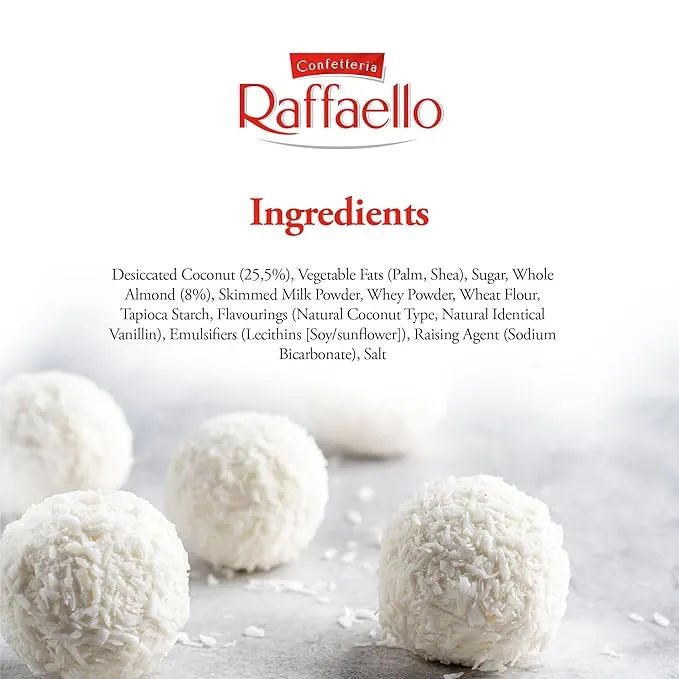 Ferrero%20Raffaello%20Box%20150%20g%20%20%20%7B10%20gm%2015%20pcs%7D%20-%20Image%203