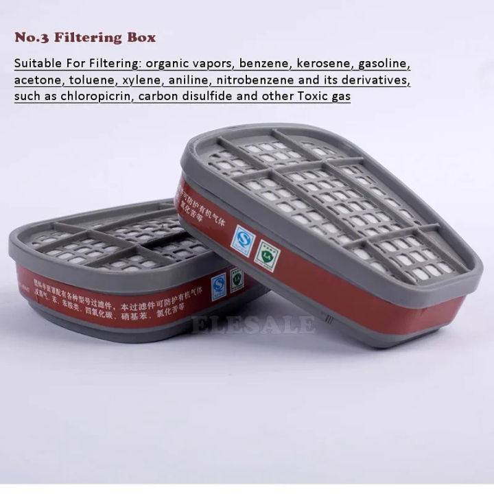2pcs/Set%20New%20Gas%20Mask%20Cartridge%20Box%20For%206200/7502/6800%20Mask%20Chemical%20Respirator%20Painting%20Spraying%20Safety%20Replaceable%20Filtering%20-%20Image%204