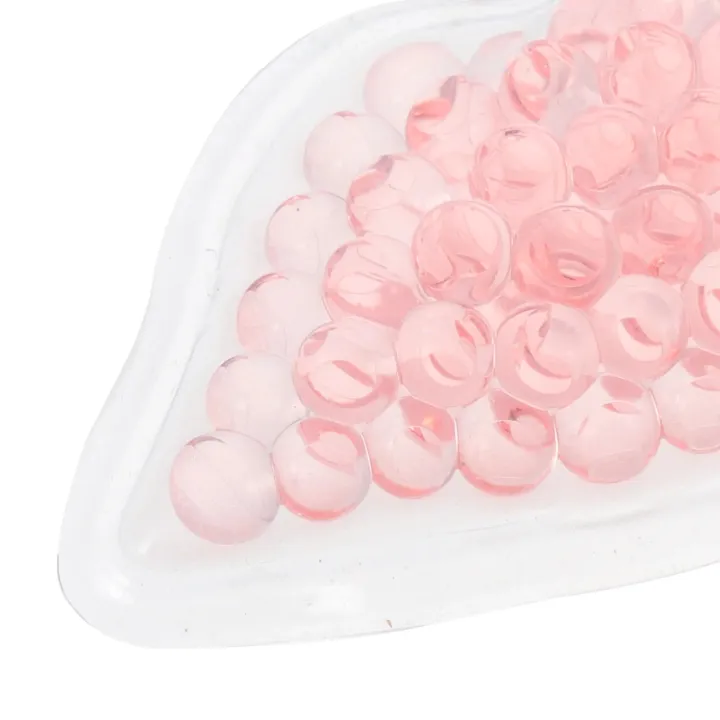 Archive%20Ice%20Patch%20Injuries%20Reusable%20Cooling%20Pad%20Lip%20Hot%20Cold%20Compress%20Pads%20Gel%20Mask%20-%20Image%206