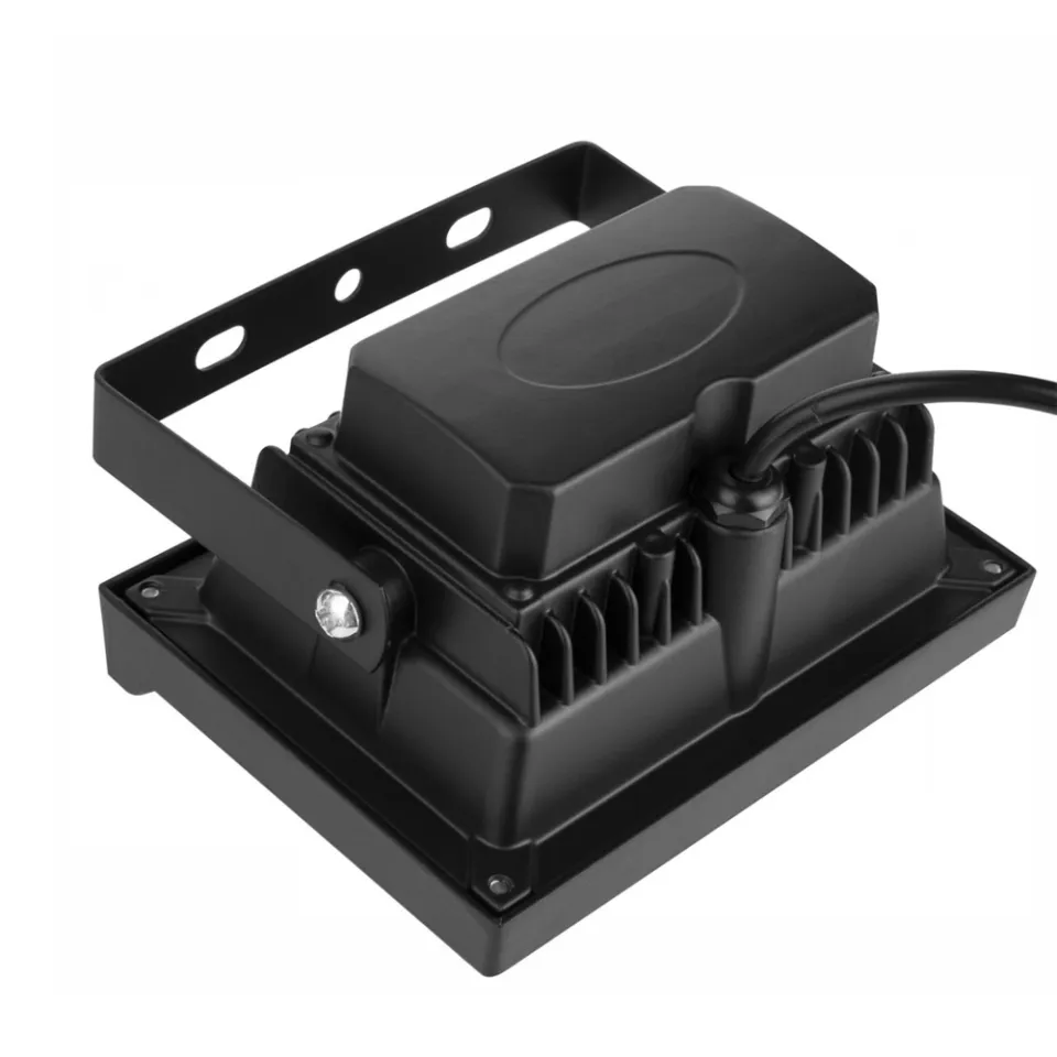 Keppy 96 LED IR Illuminateur Infrarouge Vision Nocturne Étanche IP65 Pour Caméra CCTV