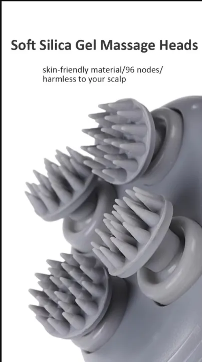 Electric%20Scalp%20massager%20head%20massager%20-%20Image%206