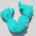 Garden Fencing Net 100Fit Long 4 fit high. 
