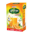 Kishwan Fruitex Soft Drink Powder (Orange) 250gm. 