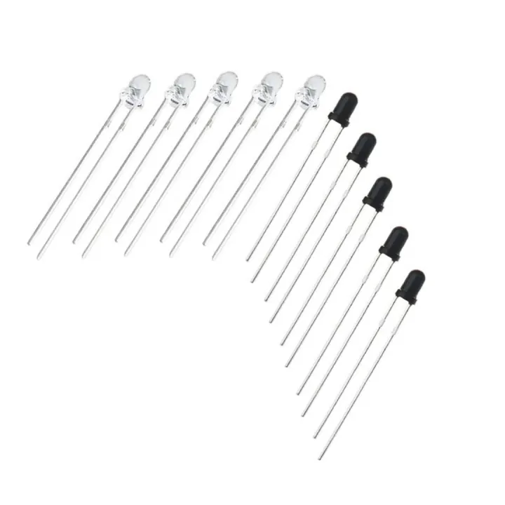 5Pair-%203mm%20IR%20RECEIVER%20And%20TRANSMITTER%20LED%20Sensor%203mm%20940nm%20IR%20LED%20Light%20Infrared%20Transmitter%20Receiver%20IR%20LED%20Sensor%20IR%20Bulb%20Light%203mm%20IR%20LED%20Light%20For%20Remote%20-%20Image%203