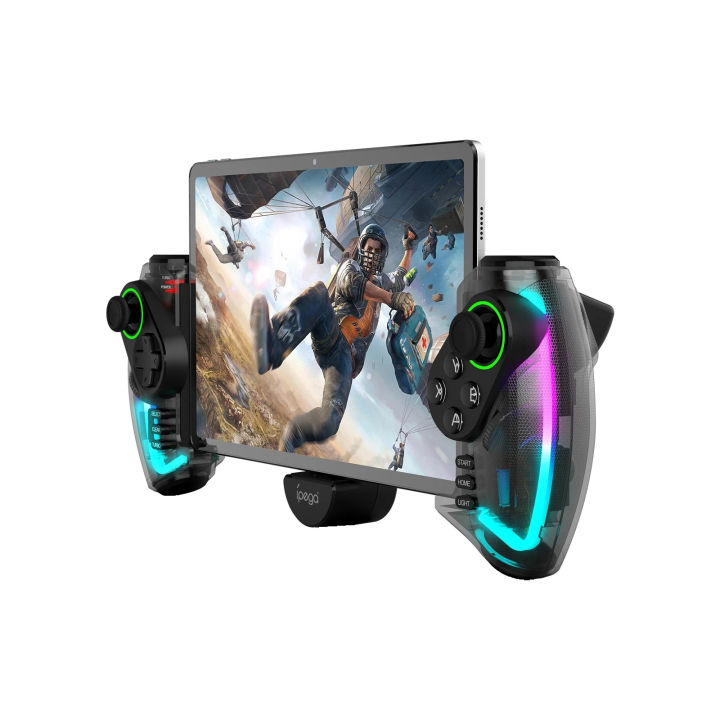 Baoer%20PG-9777%20Stretching%20Extendable%20Gaming%20Controller%20RGB%20Lighting%20Joystick%20Pad%20Compatible%20For%20Switch/Switch%20OLED%20Game%20Console%20-%20Image%206