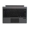 Surface Keyboard Pro7/6/5/4 for Microsoft Tablet 2-in-1 Keyboard. 