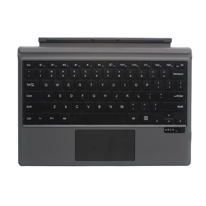 Surface%20Keyboard%20Pro7/6/5/4%20for%20Microsoft%20Tablet%202-in-1%20Keyboard%20-%20Image%205