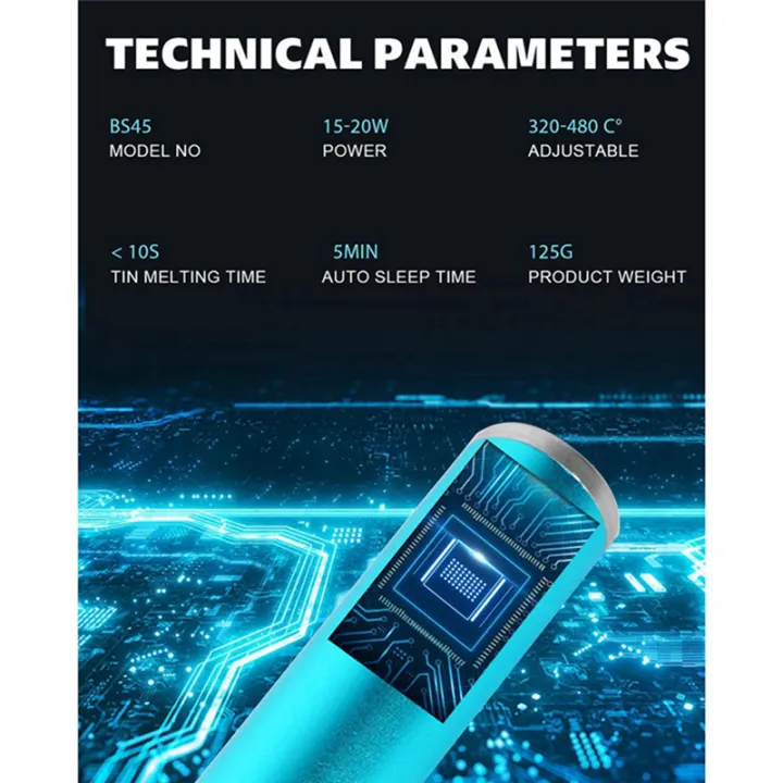 High-Power%20Cordless%20Soldering%20Iron%20Rechargeable%20Soldering%20Iron%20Portable%20Removable%20Battery%20With%20LED%20Display%20USB%20Fast%20Heat%20-%20Image%207