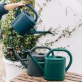 Watering Can for Outdoor for Plants Watering Can for Indoor Plants Indoor Watering Can with Detachable Sprinkler Head.