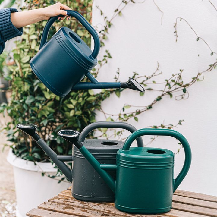 Watering%20Can%20for%20Outdoor%20for%20Plants%20Watering%20Can%20for%20Indoor%20Plants%20Indoor%20Watering%20Can%20with%20Detachable%20Sprinkler%20Head%20-%20Image%202
