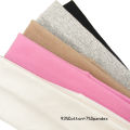 Fabric Sports Headbands For Women Yoga Hairbands Fashion Headband Elasticity Hair Band Workout Bandanas Thick Headwear Turbans. 