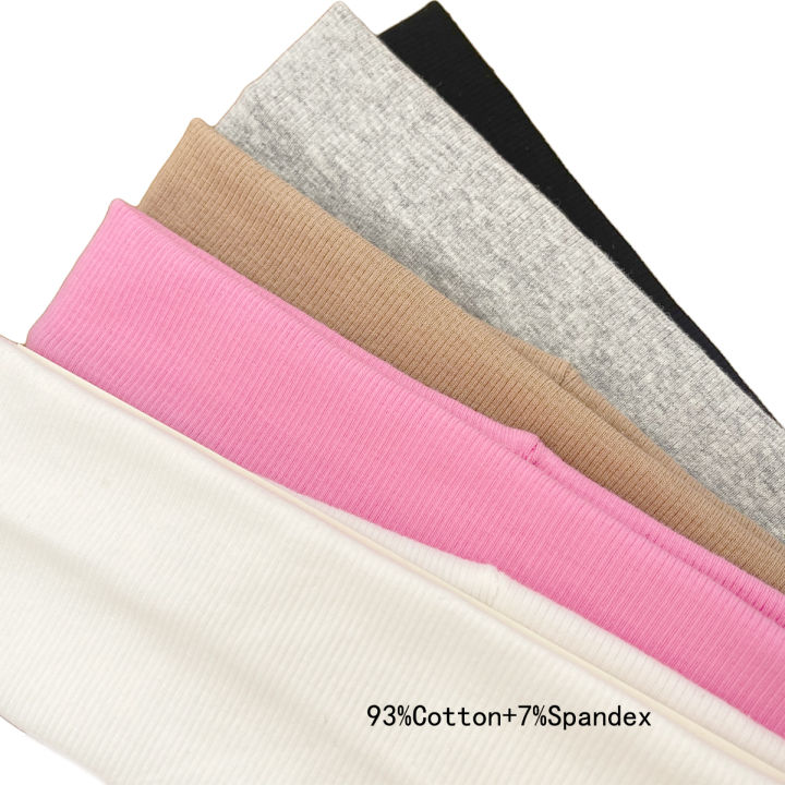 Fabric%20Sports%20Headbands%20For%20Women%20Yoga%20Hairbands%20Fashion%20Headband%20Elasticity%20Hair%20Band%20Workout%20Bandanas%20Thick%20Headwear%20Turbans%20-%20Image%205