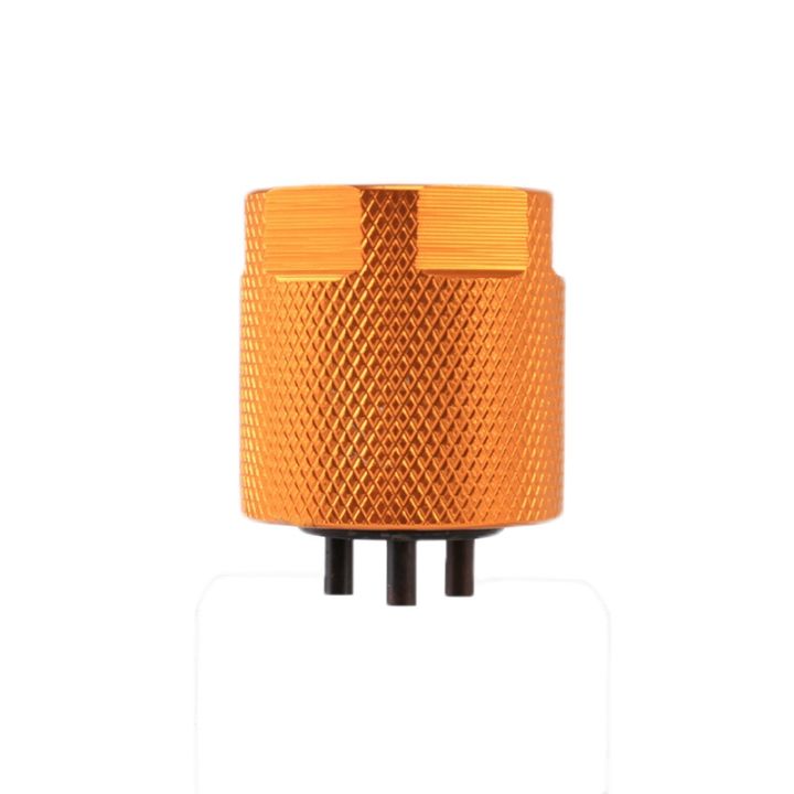 Denso%20Common%20Rail%20Injector%20Disassembly%20Tool%20Denso%20Injector%20Ejection%20Tool%20Denso%20Three-Jaw%20Tool%20-%20Image%202