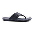 BATA (MEN) SOLAR MENS SANDALS. 