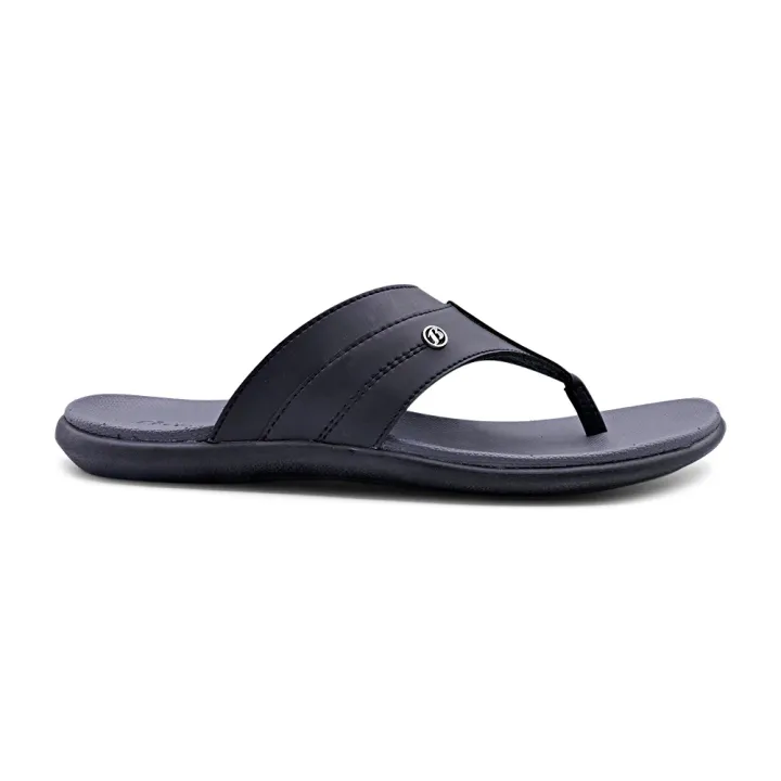 BATA%20(MEN)%20SOLAR%20MENS%20SANDALS%20-%20Image%203