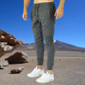 Cotton Joggers for Men..