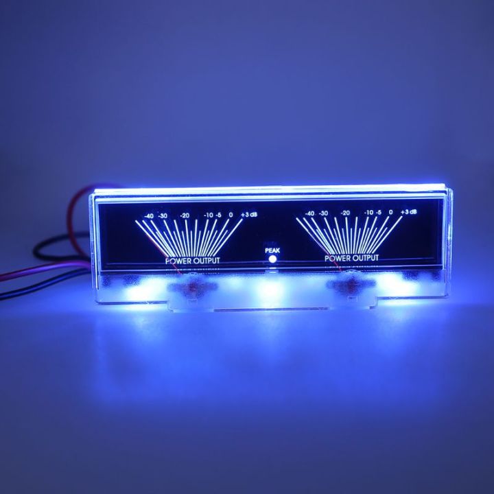 Practical%20product%20VU%20Meter%20Audio%20Power%20Amplifier%20Panel%20Dual%20Analog%20Level%20DB%20Meter%20with%20BackLight%20-%20Image%203