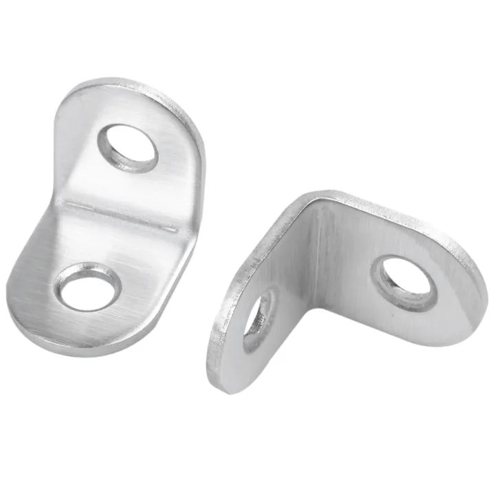 40Pcs%2020mm%20x%2020mm%2090%20Degree%20Shelf%20Support%20Corner%20Brace%20Angle%20Bracket%20-%20Image%205