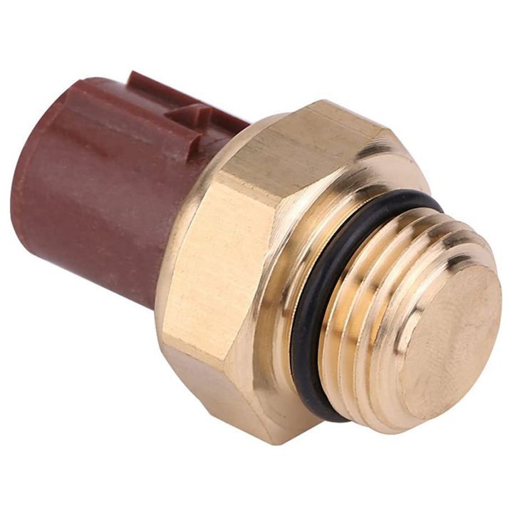 3X%20Radiator%20Coolant%20Fan%20Water%20Temperature%20Sensor%20Switch%20Replacement%20Car%20Accessories%20for%2037760-P00-003%20-%20Image%208