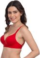 Push Up Padded Bra Foam Bra Soft Bra sexy Bra - Bra. 